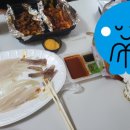 남양주 실내 바다낚시터 이미지