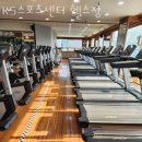 KS스포츠센타 네이버블로그