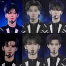 이즈쫑
