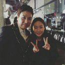 원헤어샵 - 영주시 | 원헤어샵