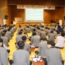 우리누리문화생활관 이미지