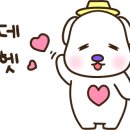 고품하우스