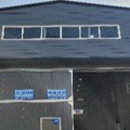 태웅테크 이미지