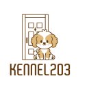 파주켄넬 이미지