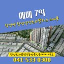 삼성마을공인중개사사무소 | 탕정트라금빛부동산공인중개사사무소 탕정면 아파트 탕정삼성트라팰리스 매매 7억