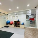 부천상동바로튼튼의원 이미지