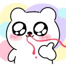 에이스 손세차장 이미지