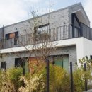 (주) 이건 건축사사무소 이미지