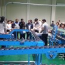 상주시조합공동사업법인