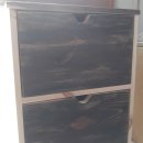 서울남부시립장애인종합복지관 이미지