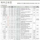 북부여성회관 Daum카페