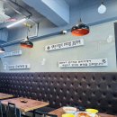 김밥브라더스청천점