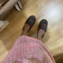 위대한탄생여성의원 이미지