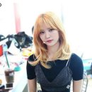 정화헤어 - 창원시 성산구 | 정화헤어