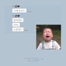 선화목장 | 아주 밀린 일기