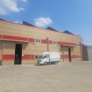 이종연공인중개사사무소 이미지