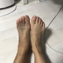 삼기당한의원 이미지