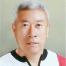 (주)전국화물 이미지