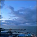 울산별펜션 이미지