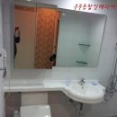 (주)부천대성학원 이미지