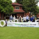 용산-현장-8 이미지