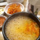 먹깨비정육식당 이미지