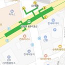 상무지구 맛집 내고향 청보리 한우
