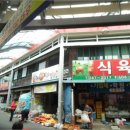 석전동402 이미지