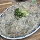 김해외동초등학교 | 김해 내외동 횟집 형제도매횟집 솔직후기