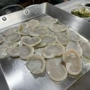 원광수산 이미지