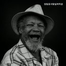 성림효사랑 실버타운 이미지