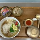 엘리자벳산후조리원 | 대구 수성구 엘리자벳 산후조리원 후기