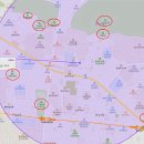 아단어린이공원 이미지