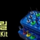 주식회사 치과계