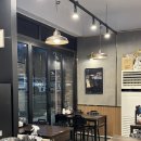 서울꽃방 | 방이역 짬뽕 맛집, 짬뽕관 서울방이점 내돈내산 후기