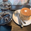 더스테이 골드독 이미지