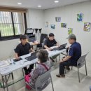 능실종합사회복지관 이미지