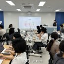 예산꿈빛학교 국제뉴스