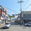 광양사거리 전남인터넷신문