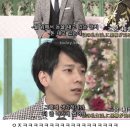 진주곱창 네이버블로그