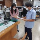 정천면행정복지센터 이미지