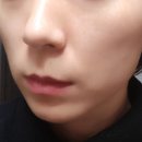 (주)엔에스비 | 비엘리 마스크팩 1일1팩으로 예쁜 피부 만들기