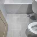 감계아내1차아파트경로당 | 창원줄눈ㆍ감계힐스테이트1차욕실케라폭시위너스테라