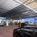 신대셀프세차장 이미지