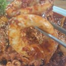 수리산돌솥쌈밥 이미지