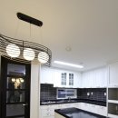 장판월드 이미지