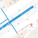 신산빌딩 이미지