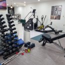 자양건강센터 이미지