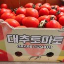 수밀농장 이미지