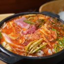 진대감 강남역 삼성타운점 이미지